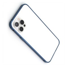 아이폰13pro메탈범퍼