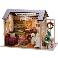 집에서기르는농작물