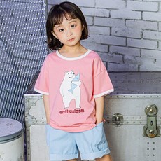 바오밥나무