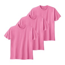 니모드래곤플라이3p