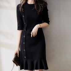 피쉬아이버튼