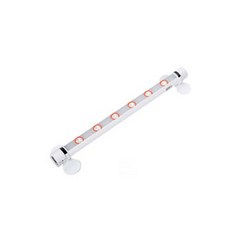 Haguru Pet LED UV Haguru V2 650mm, 單一顏色, SWL-V2650