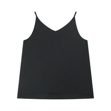 미쏘베이비돌나시