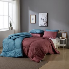 거위털이불리치애홈하이브