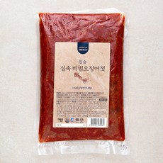김정숙