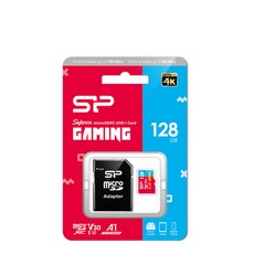 sd카드1gb
