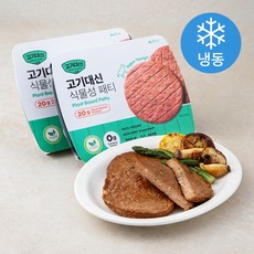 알티스트