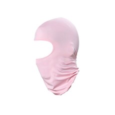 디자이너스킨에스커페이드