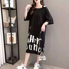 여성용앞트임모시메리상의