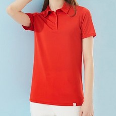 미니소프트버튼