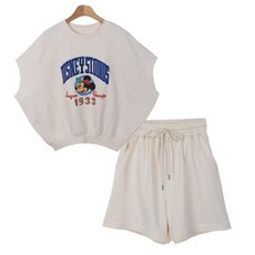 나시트레이닝세트