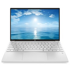 파빌리온systempan90b