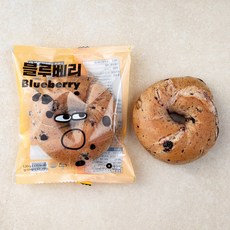 베이글s