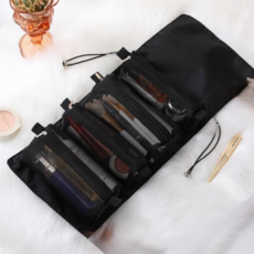 고야드미니앙주