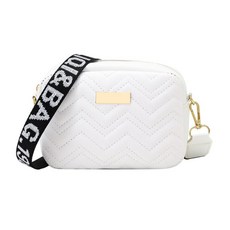 오나카메라가방