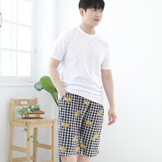 카카오라이언냉장고