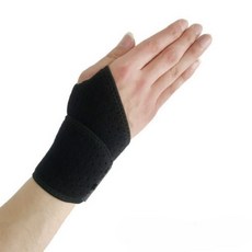 헤이바디손목보호대