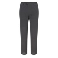 닥스남성보트화