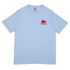 후아유 스위트 젤리곰 티셔츠 WHRPC2491U