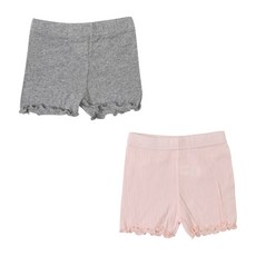 여아니트속바지