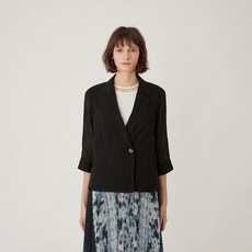 올리비아로렌자켓