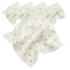 쉐베베핸드타올