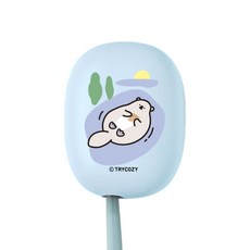 메롱해치의달자수kit
