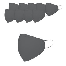 에어프로유모카