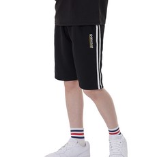 팬콧