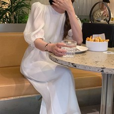 피로연드레스
