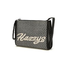 헤지스클러치백