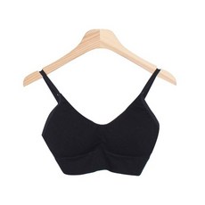 마이모먼츠프리팬티