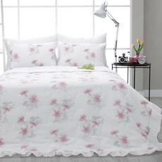 나무에고정할수있는삼각대