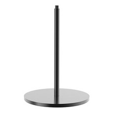 크레모아랜턴스탠드