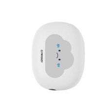 어썸칫솔살균기