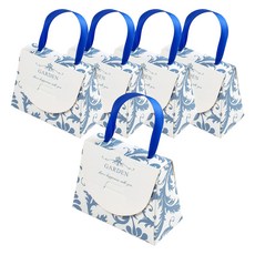 어린이집선물답례품