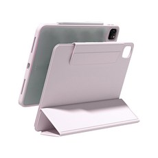 코끼리리빙아이패드케이스