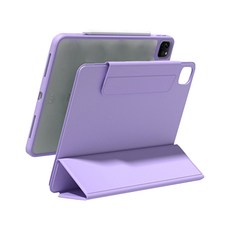 코끼리리빙아이패드케이스