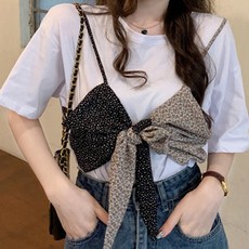 티네플로테미소스트