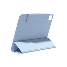 코끼리리빙아이패드케이스