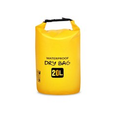 밀로앤개비드라이백