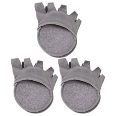 발가락양말이너삭스