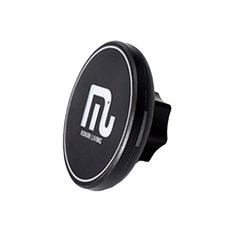 코끼리리빙부품