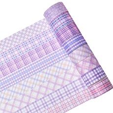 애플펜슬마스킹테이프