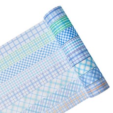 애플펜슬마스킹테이프