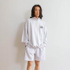 게리슨모자