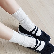 여성용모시메리