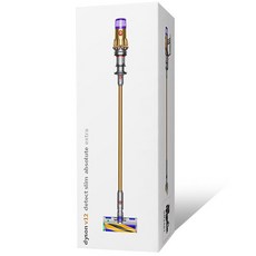 다이슨v12디텍트슬림앱솔루트