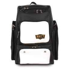 제이해밀턴백팩