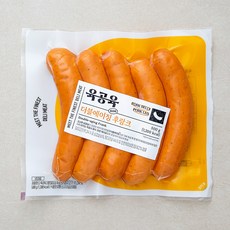 육공육더블에이징